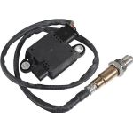 Partikelsensor 0899447 Partikelsensor 0899447