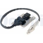 NOx-Sensor, Harnstoffeinspritzung ANS1006-12B1 NOx-Sensor, Harnstoffeinspritzung ANS1006-12B1