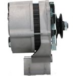 Generator 105.002.065.010
