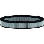 Luftfilter LX 716 Luftfilter LX 716