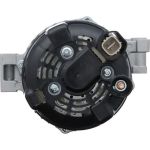 Valeo 445023 Generator CORE-FLEX Valeo 445023 Generator CORE-FLEX