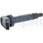 Zündspule GN10315-12B1 Zündspule GN10315-12B1