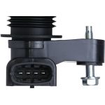 Valeo 245770 Zündspule Valeo 245770 Zündspule