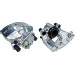Bremssattel 9291673
