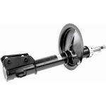 Vaico V24-0155 Stoßdämpfer Vaico V24-0155 Stoßdämpfer