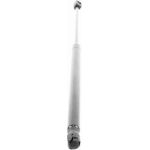Gasfeder, Koffer-/Laderaum V25-0426 Gasfeder, Koffer-/Laderaum V25-0426