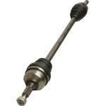 Maxgear 49-1112 Antriebswelle Maxgear 49-1112 Antriebswelle