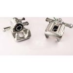 Hella Pagid 8AC 355 380-421 Bremssattel Hella Pagid 8AC 355 380-421 Bremssattel