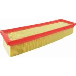 Vaico V42-0048 Luftfilter Vaico V42-0048 Luftfilter