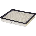 Luftfilter E1348L Luftfilter E1348L