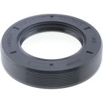 Corteco 01027679B Dichtring Corteco 01027679B Dichtring