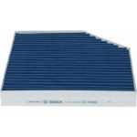 Filter, Innenraumluft 0 986 628 659