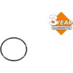 NRF 408021 Drosselklappenstutzen EASY FIT NRF 408021 Drosselklappenstutzen EASY FIT
