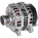 febi bilstein 1003673 Generator febi bilstein 1003673 Generator