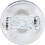 Glühlampe, Blinkleuchte 1 987 301 096 Glühlampe, Blinkleuchte 1 987 301 096
