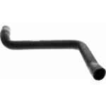 Kühlerschlauch V10-0073 Kühlerschlauch V10-0073