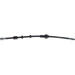 BOSCH 1 987 481 574 Bremsschlauch BOSCH 1 987 481 574 Bremsschlauch