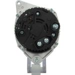 Generator 575.508.110.000