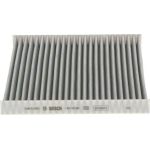 BOSCH 1 987 432 566 Innenraumfilter BOSCH 1 987 432 566 Innenraumfilter