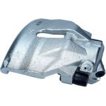 Bremssattel 82-0039