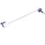 Stange/Strebe, Stabilisator L43629