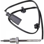 Metzger 0894911 Sensor, Abgastemperatur Metzger 0894911 Sensor, Abgastemperatur