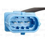 Valeo 253844 Sensor, Nockenwellenposition Valeo 253844 Sensor, Nockenwellenposition