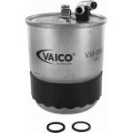 Vaico V30-0999 Kraftstofffilter Vaico V30-0999 Kraftstofffilter