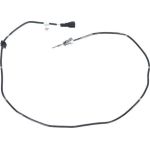 Sensor, Abgastemperatur 707391 Sensor, Abgastemperatur 707391