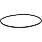 Dichtring 2 410 210 058 Dichtring 2 410 210 058