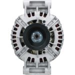 Generator 556.526.150.010 Generator 556.526.150.010