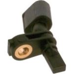 Sensor, Raddrehzahl 0 986 594 500