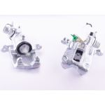 Hella Pagid 8AC 355 380-941 Bremssattel Hella Pagid 8AC 355 380-941 Bremssattel