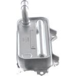 Ölkühler, Motoröl CLC 240 000S Ölkühler, Motoröl CLC 240 000S