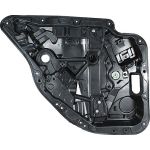 Fensterheber 2160755
