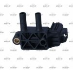 Sensor, Abgasdruck 708039