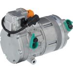 Kompressor, Klimaanlage 690301 Kompressor, Klimaanlage 690301