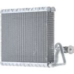 Verdampfer, Klimaanlage AE 124 000P Verdampfer, Klimaanlage AE 124 000P