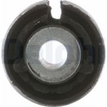 Lagerung, Lenker TD1737W Lagerung, Lenker TD1737W