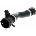 Vaico V20-1293 Kühlerschlauch Vaico V20-1293 Kühlerschlauch