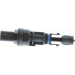Sensor, Geschwindigkeit V46-72-0087 Sensor, Geschwindigkeit V46-72-0087