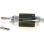 BOSCH 0 580 464 203 Kraftstoffpumpe BOSCH 0 580 464 203 Kraftstoffpumpe