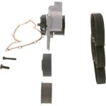BOSCH 1 987 948 862 Wasserpumpe + Zahnriemensatz BOSCH 1 987 948 862 Wasserpumpe + Zahnriemensatz