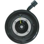 Kompressor, Klimaanlage ACP 763 000P Kompressor, Klimaanlage ACP 763 000P