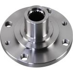 Radnabe N 1080 Radnabe N 1080