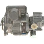 BOSCH K S00 001 388 Hydraulikpumpe, Lenkung BOSCH K S00 001 388 Hydraulikpumpe, Lenkung
