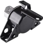 Lagerung, Motor TED70961 Lagerung, Motor TED70961