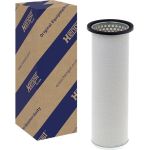 Sekundärluftfilter E568LS