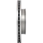 BOSCH 0 986 479 D33 Bremsscheibe BOSCH 0 986 479 D33 Bremsscheibe