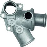 Mahle TI 73 80D Thermostat, Kühlmittel BEHR Mahle TI 73 80D Thermostat, Kühlmittel BEHR